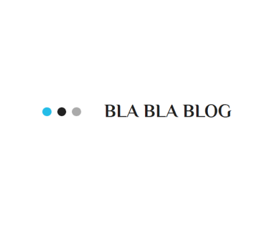 Bla Bla Blog : « La demeure des oubliés »